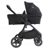 Joie Set Vinca