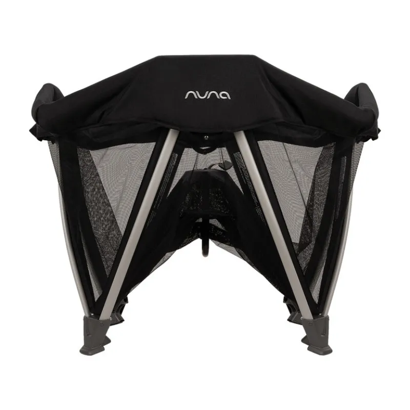 Nuna SENA™ aire