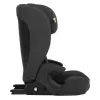 Graco Energi™ R129