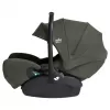Joie i-Level™ Pro + i-Base™ Encore