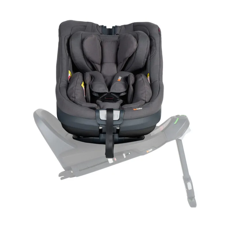 BeSafe Beyond2 360 B