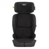 Graco Energi™ R129