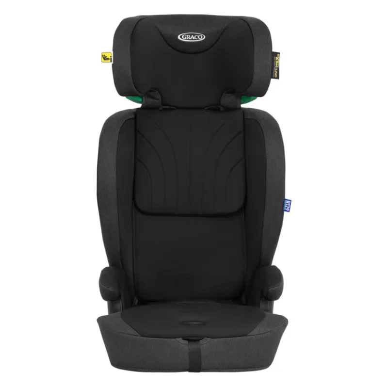 Graco Energi™ R129