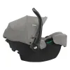 Joie i-Snug™ 2