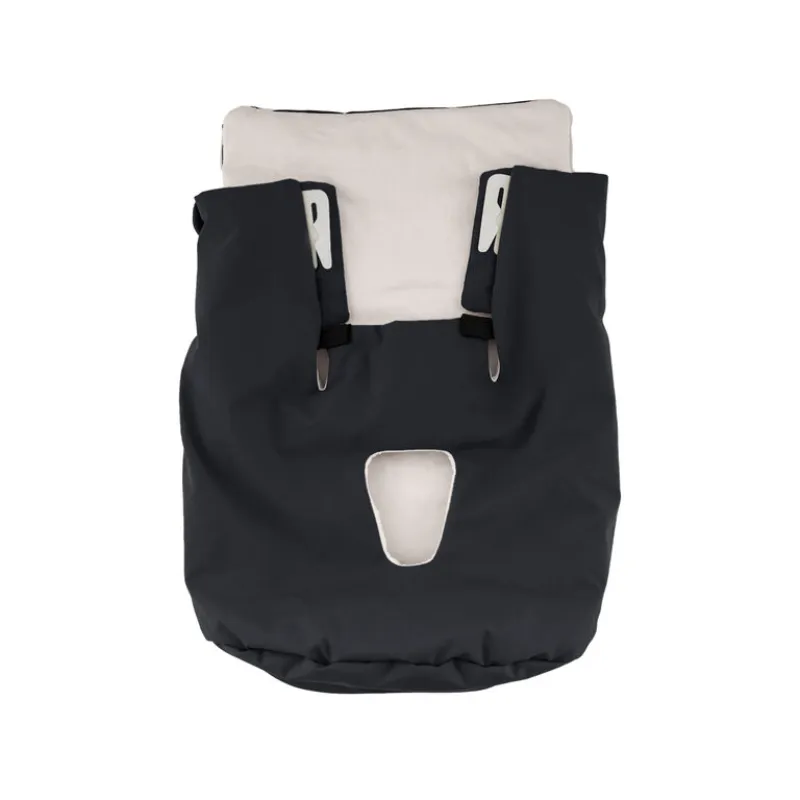 BeSafe Beyond Go Wind & Weather Cover