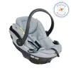 Barva peak mesh