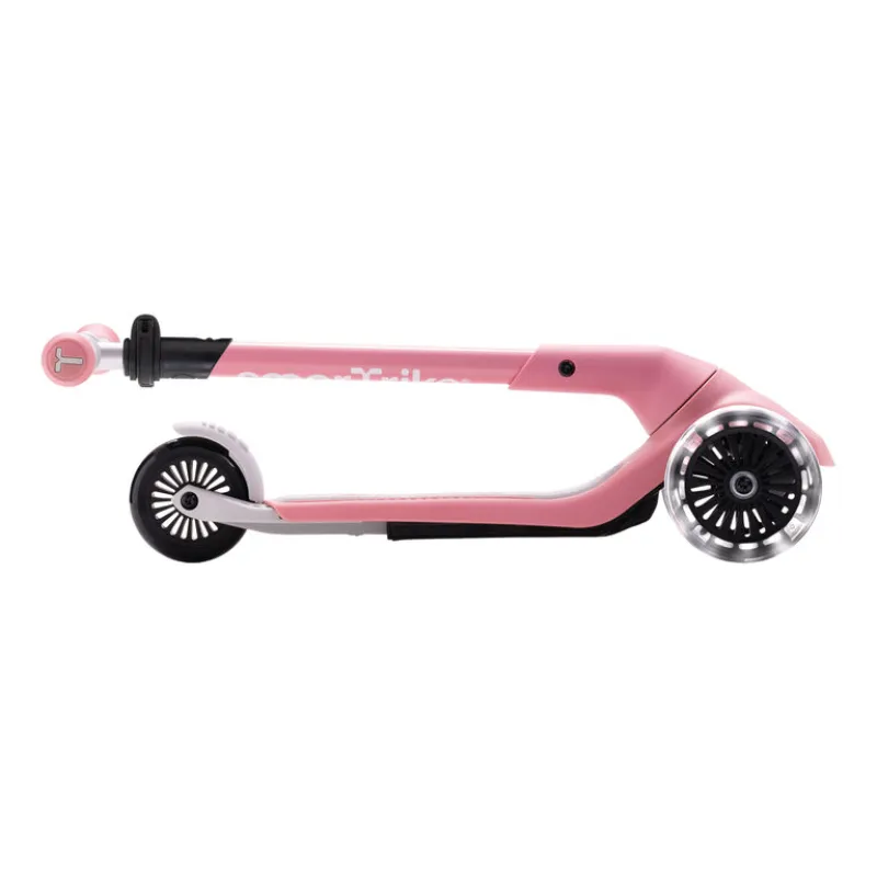 smarTrike Xtend Mini-ride