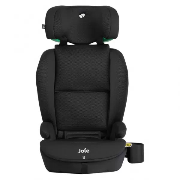 Joie i-Irvana™ Max