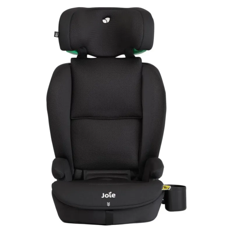 Joie i-Irvana™ Max