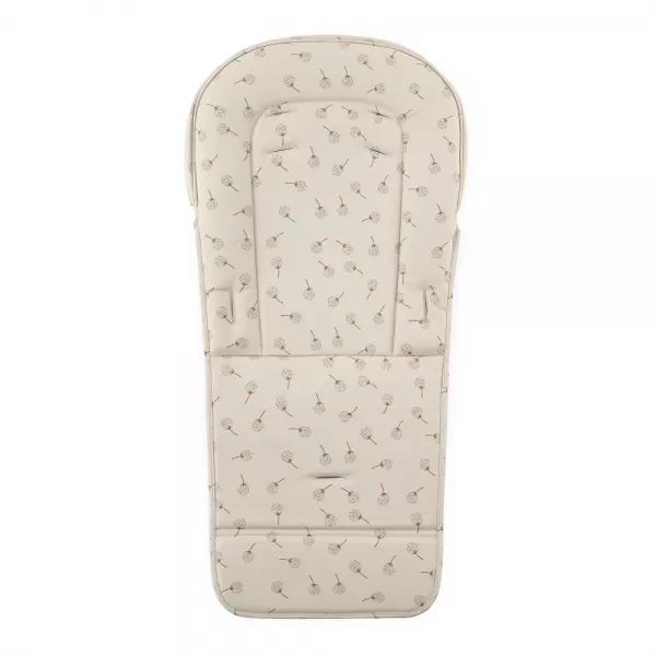 PETITE&MARS Židlička jídelní Gusto Complete