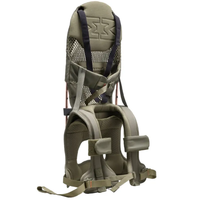 Minimeis Shoulder Carrier G5 6mon-18kg