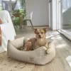 PALOPA Dog Bed Fred L