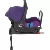 Römer Baby-Safe Isofix Base