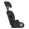 Graco Eldura™ R129