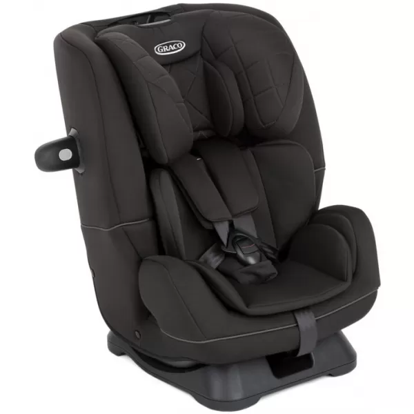 Graco Slimfit R129