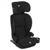 Joie i-Irvana™ R129