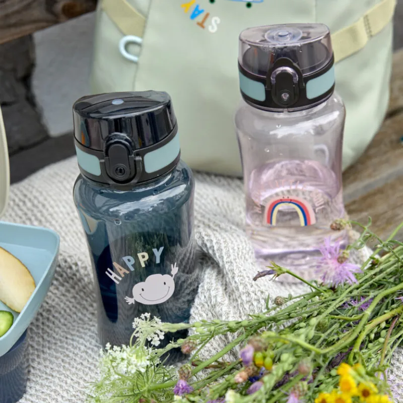 Lässig Drinking Bottle