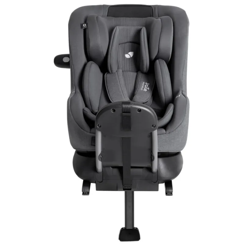 Joie i-Prodigi™ Signature