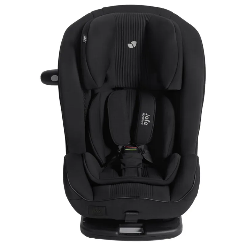 Joie i-Plenti™ Signature