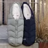 Voksi Move