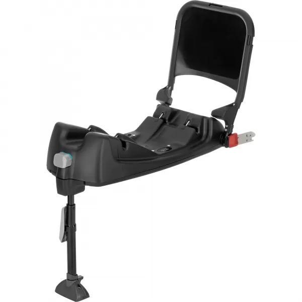 Römer Baby-Safe Isofix Base