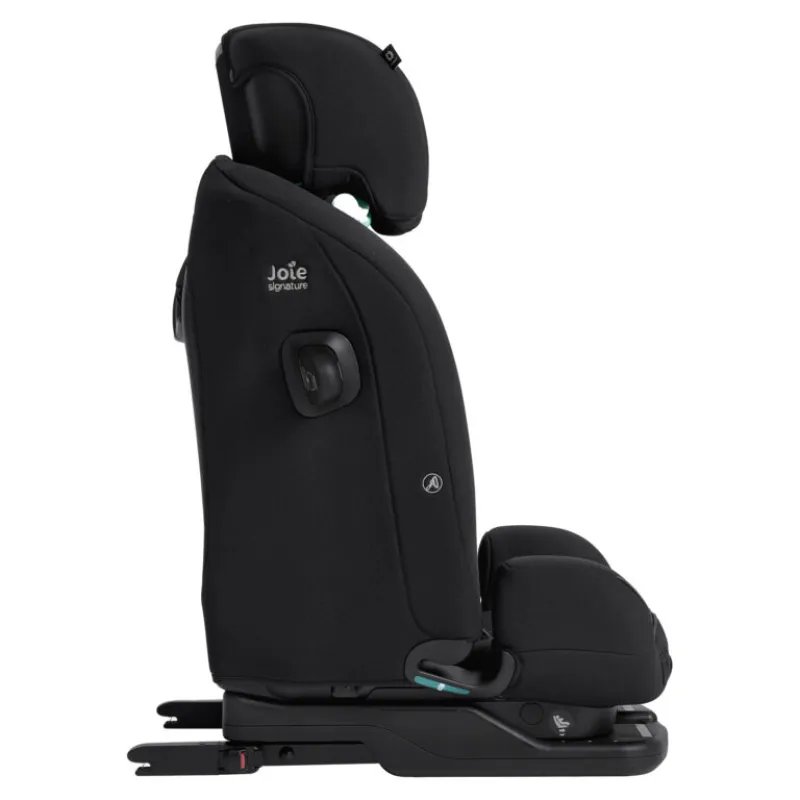 Joie i-Plenti™ Signature