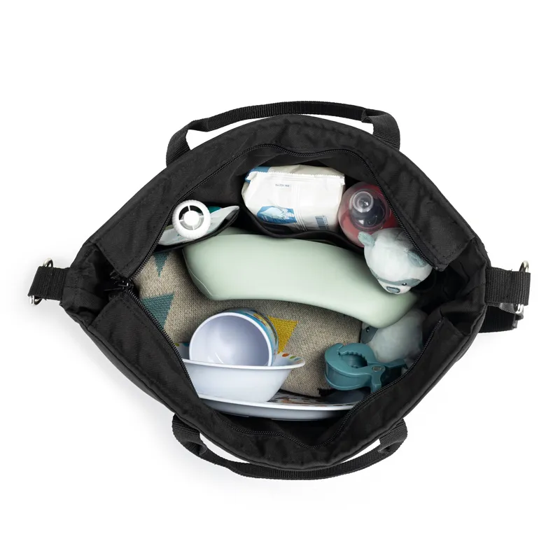 PETITE&MARS Přebalovací taška Bag