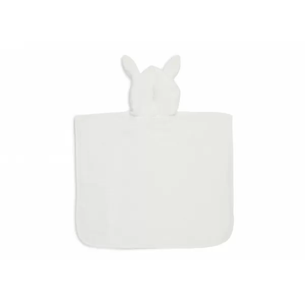 Jollein Osuška pončo