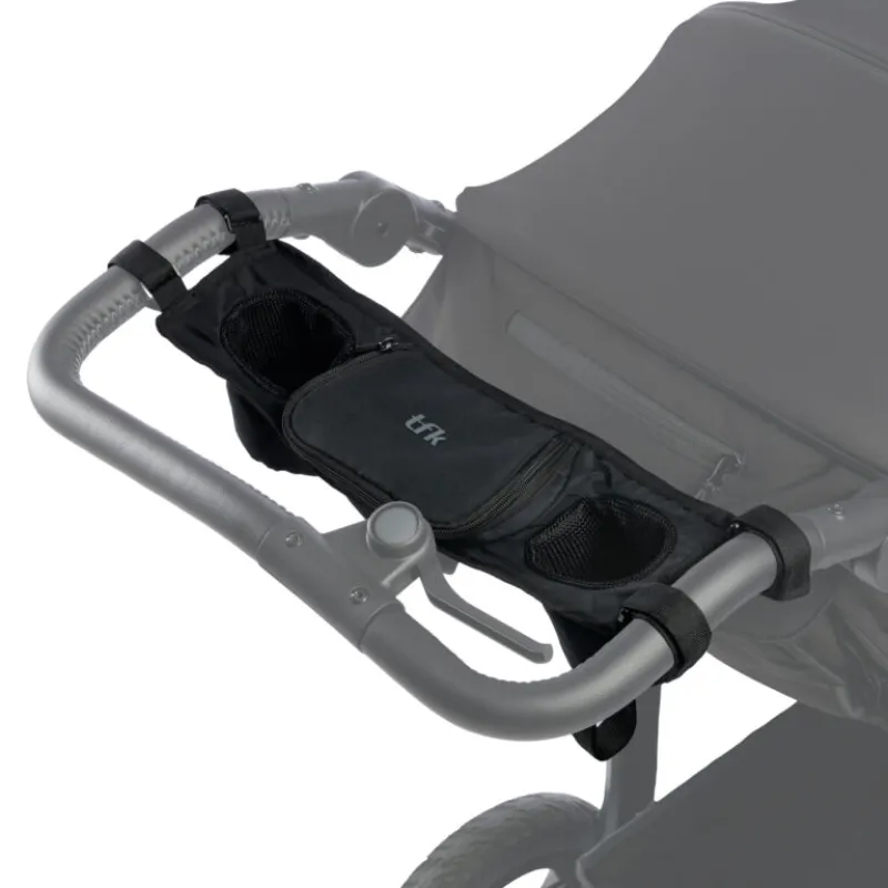 TFK cupholder mono/pro