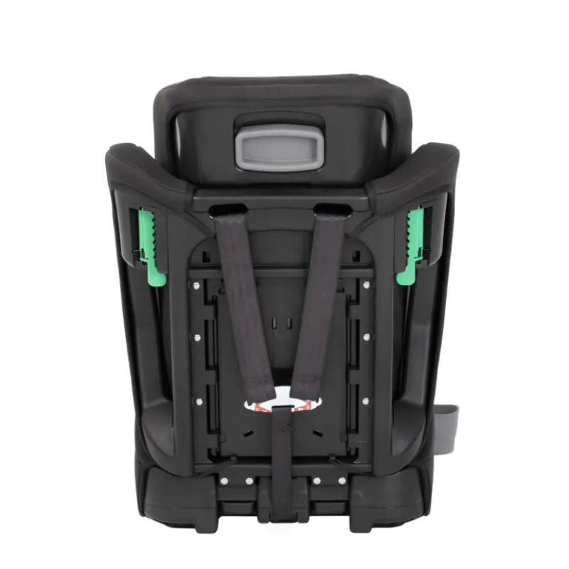 Graco Eldura™ R129