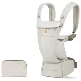 ERGOBABY OMNI DREAM