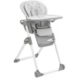 Joie Mimzy™ recline
