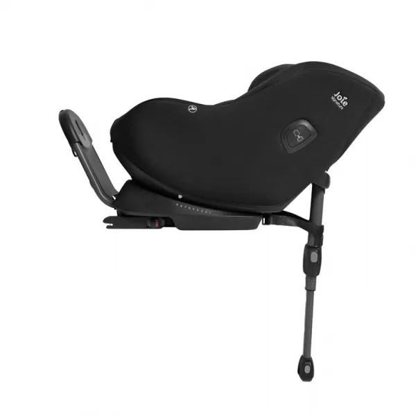 Joie i-Prodigi™ Pro Signature