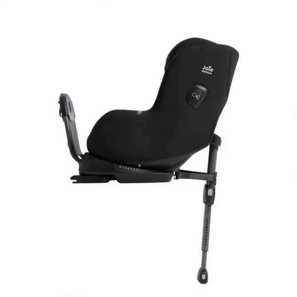 Joie i-Prodigi™ Pro Signature