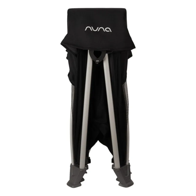 Nuna SENA™ aire