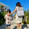 Minimeis Backpack HERO G5
