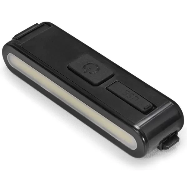 Joolz AER+/ Day5 Led světlo