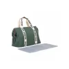 Childhome Přebalovací taška Mommy Bag Canvas