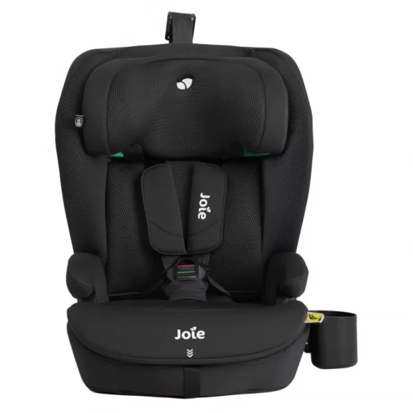 Joie i-Irvana™ Max