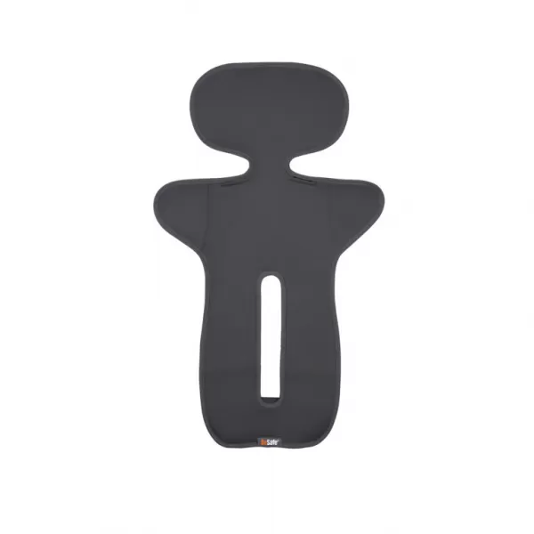 BeSafe Airflow Liner