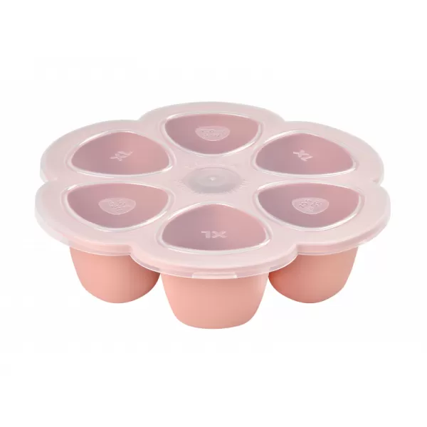 Beaba Multi-dávkovač na jídlo 6x 150ml