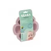 Beaba Multi-dávkovač na jídlo 6x 150ml
