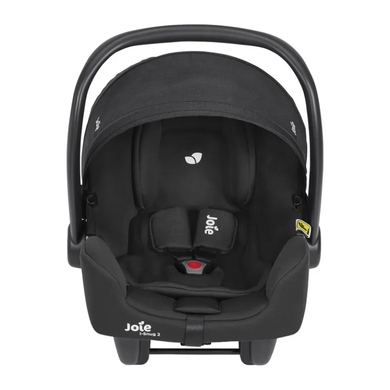 Joie i-Snug™ 2