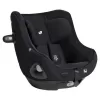 Joie i-Harbour™ W / Base Signature