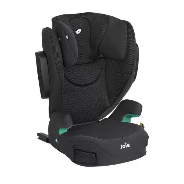 Joie i-Trillo™ fx mercury mesh