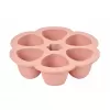 Beaba Multi-dávkovač na jídlo 6x 150ml
