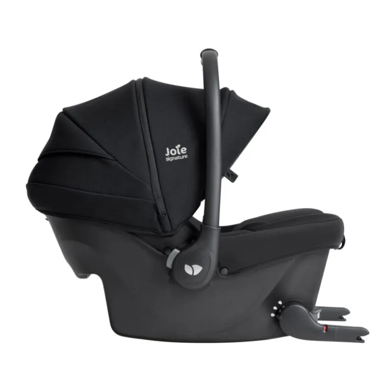 Joie Sprint™ Signature