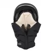 Voksi Move
