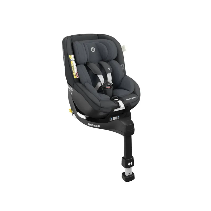 Maxi Cosi Mica Pro Eco i-Size autosedačka
