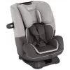 Graco Slimfit R129